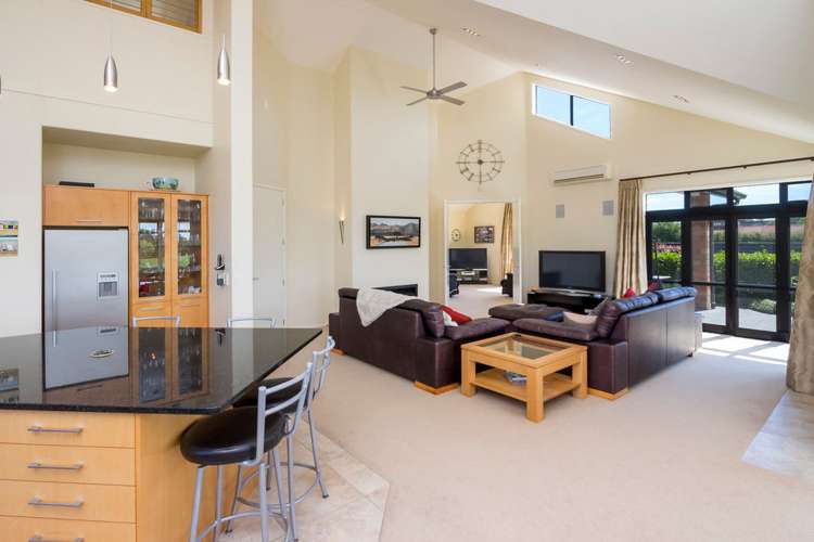 115 Galloway Road Karaka_5