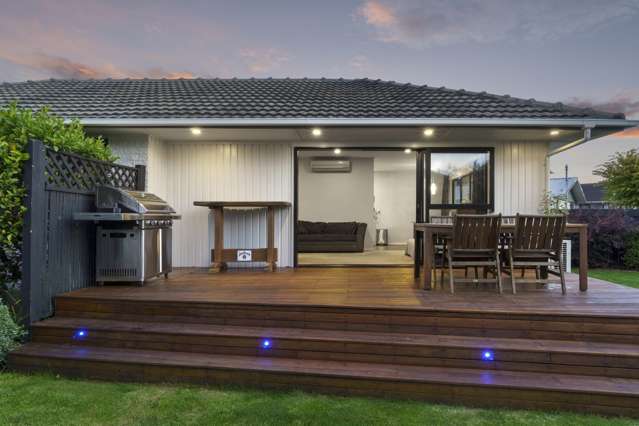 1 Penelope Place Casebrook_2