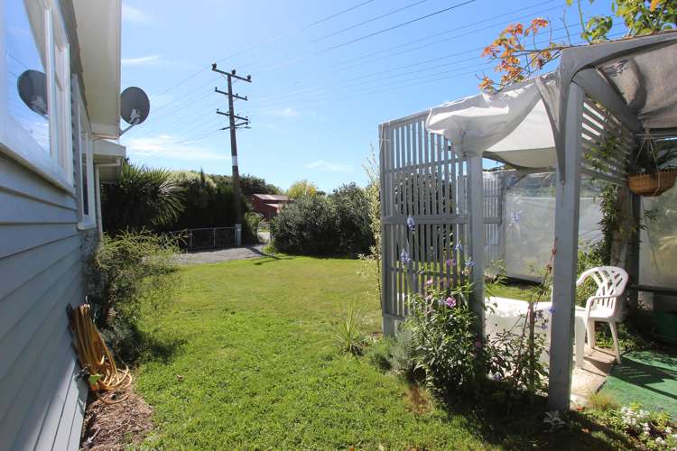 100 Battys Road Yelverton_13