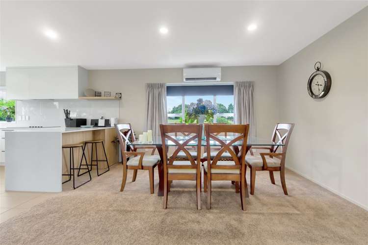 61 Whatapaka Road Karaka_6