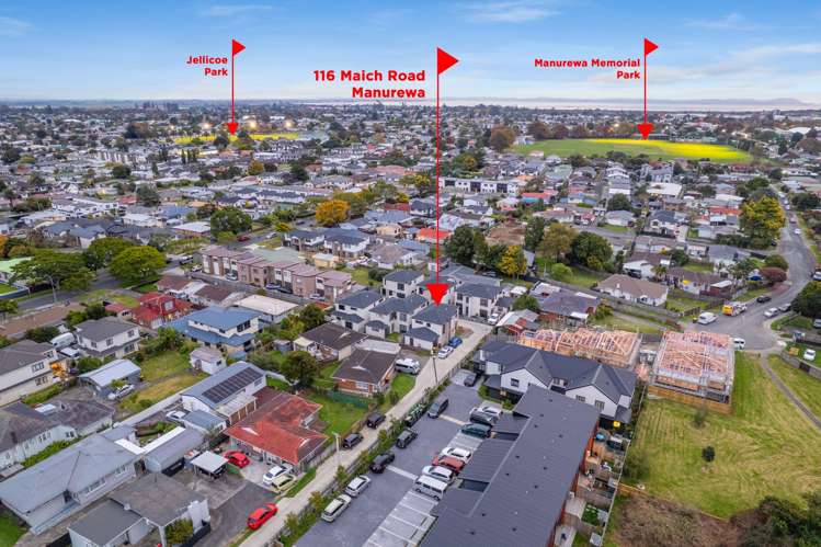 1/116 Maich Road Manurewa_15