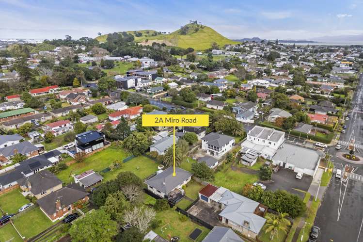 1/2 Miro Road Mangere Bridge_17