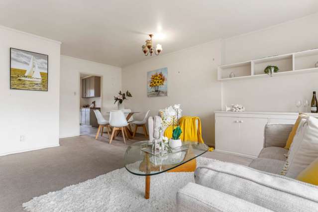 5/171a Portland Road Remuera_1