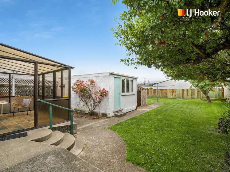 24 Graham Street Mosgiel_8