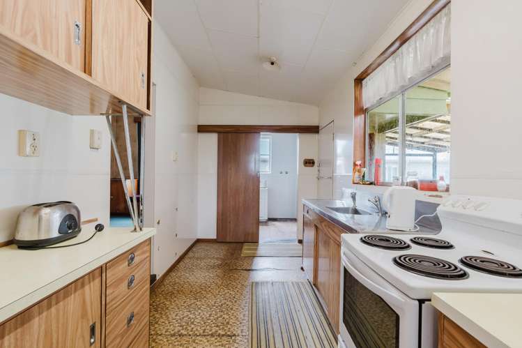 4 Te Putu Street Taupiri_15