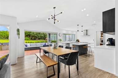 21 Alexandra Street_2