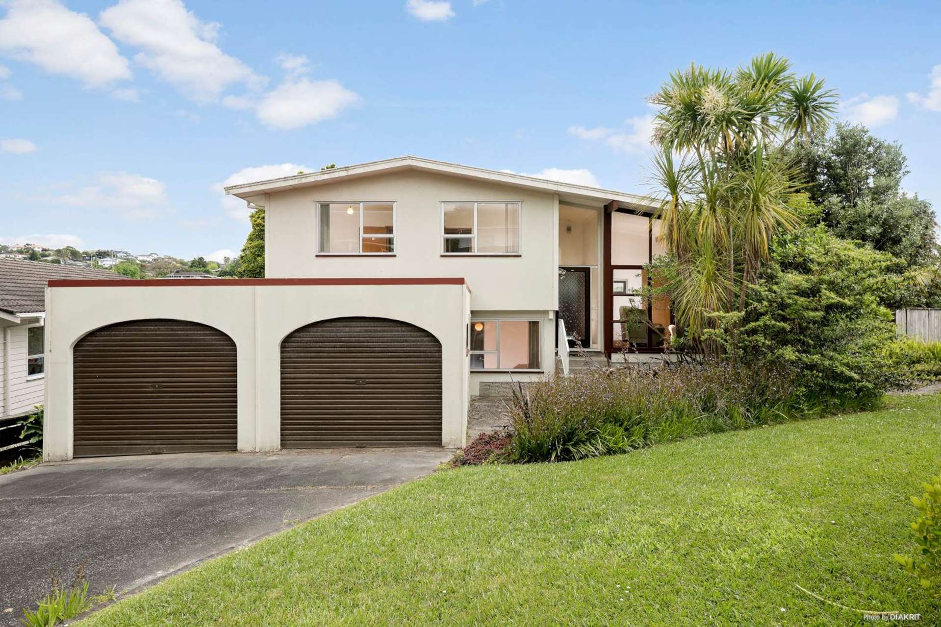 24 Weatherly Road Torbay North Shore City Houses for Sale One Roof