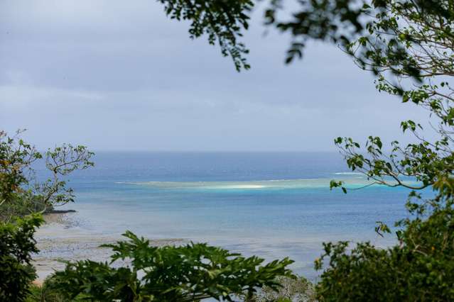 Lot 17 Koro Island Vanua Levu_3