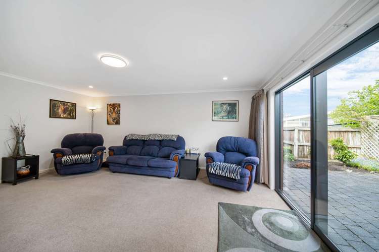 65b Forfar Street Mosgiel_5
