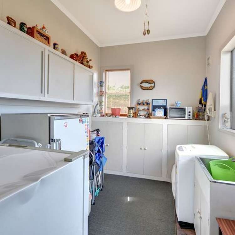 76a Grove Street Saint Kilda_14