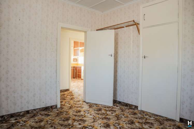 12 Inverness Street Dunollie_7