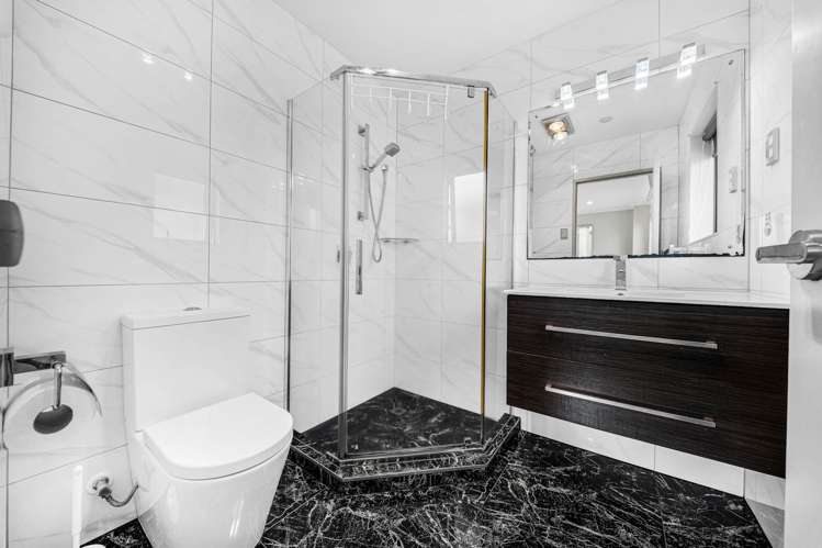 26D Victoria Road Papatoetoe_23