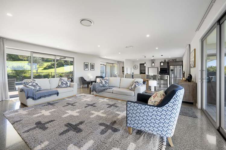 53 Robert Hastie Drive Mangawhai_10