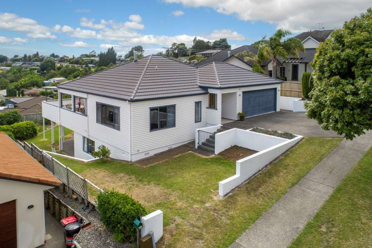 16 Sterling Gate Drive Bethlehem_4