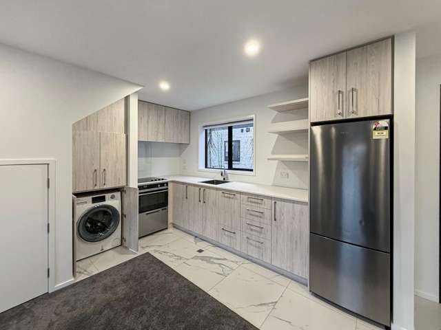  2/5 Shearer Avenue Papanui_1