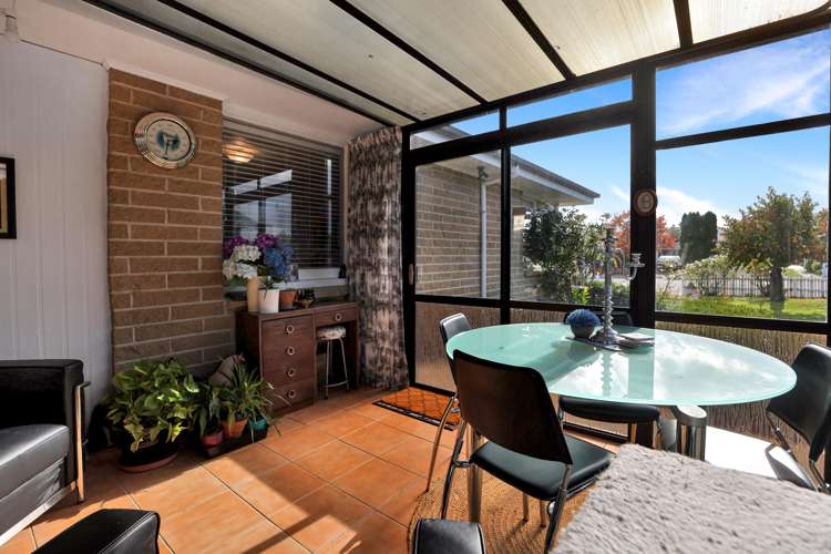 79 George Street Tinwald_9