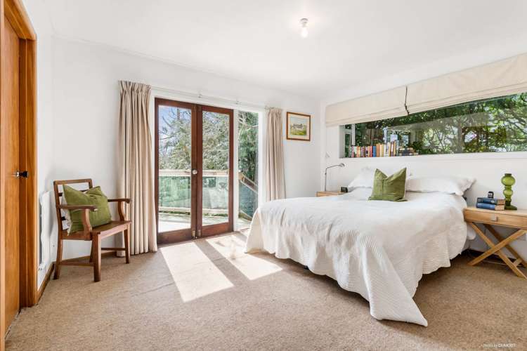 118 Flanshaw Road Te Atatu South_7