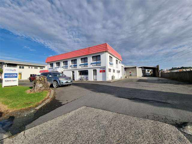 16 Hewlett Street Port Whangarei_3