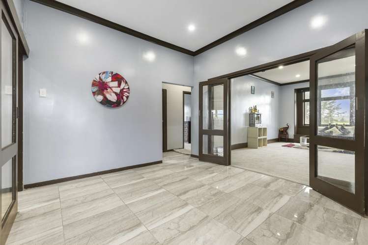 76 Aka Aka Road Puni_1