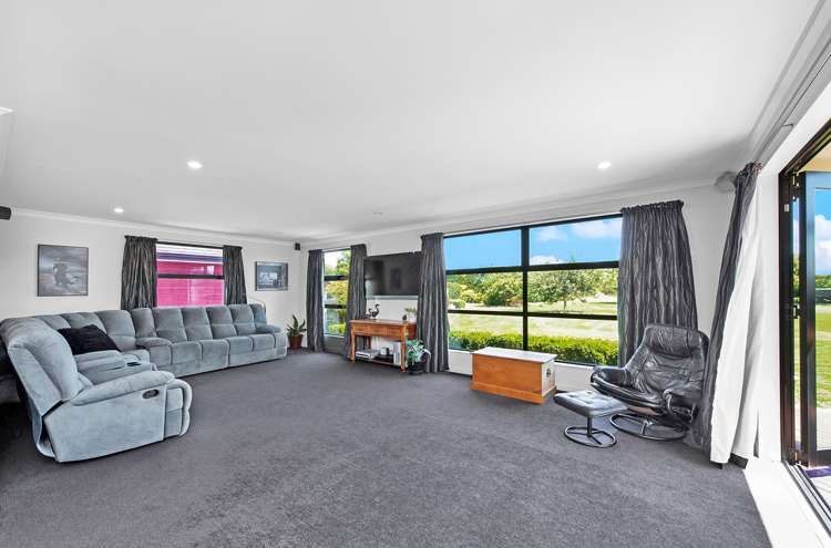 232 Southbridge Leeston Road Leeston_22
