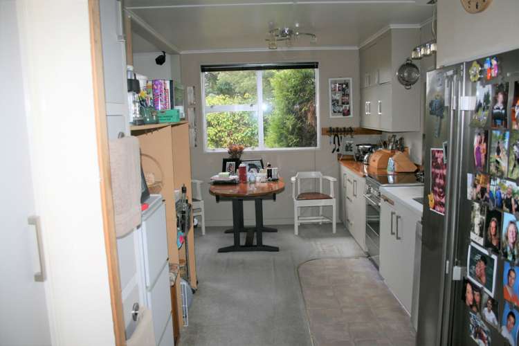 29 Hopkins Road Twizel_10