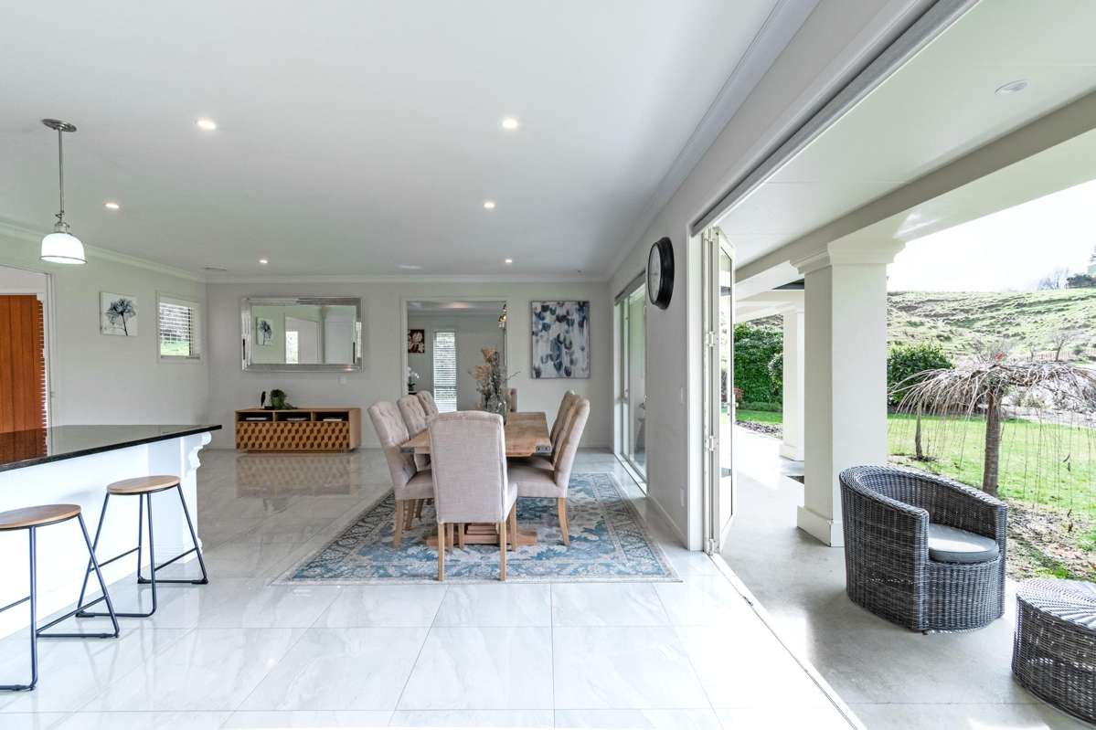 18 Wharua Road_5