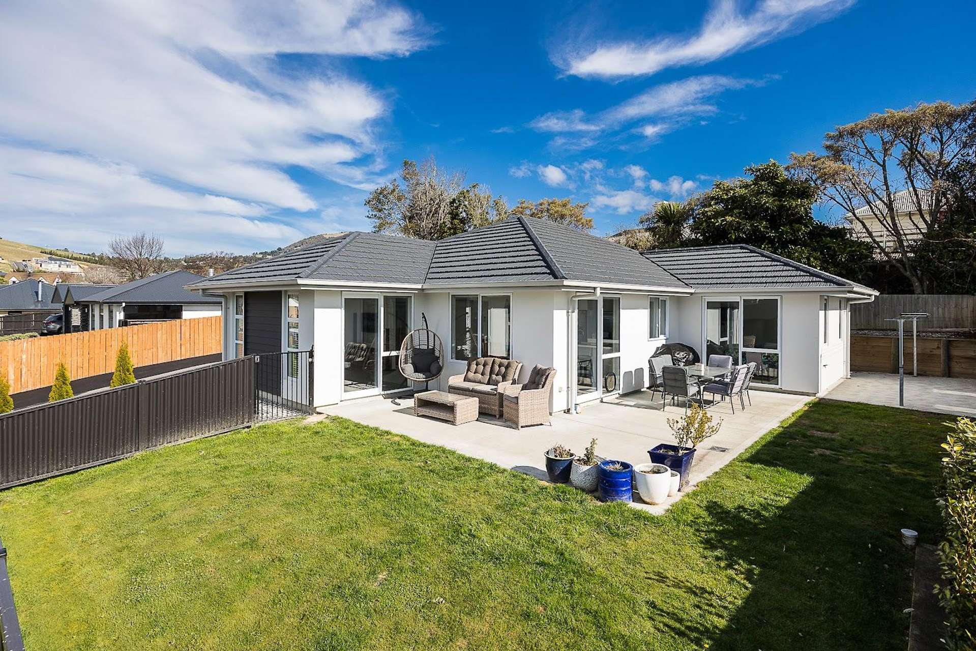 63 Owhiro Avenue Mosgiel_0