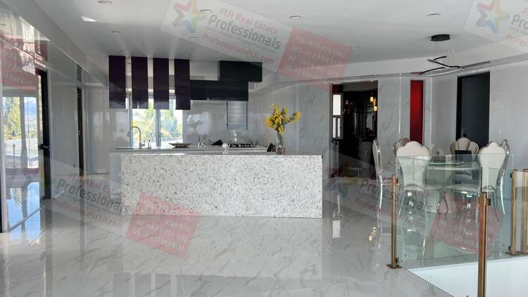 Address withheld Votualevu_26