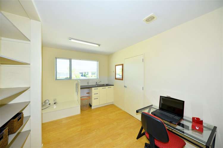 17 James Hight Drive Halswell_19