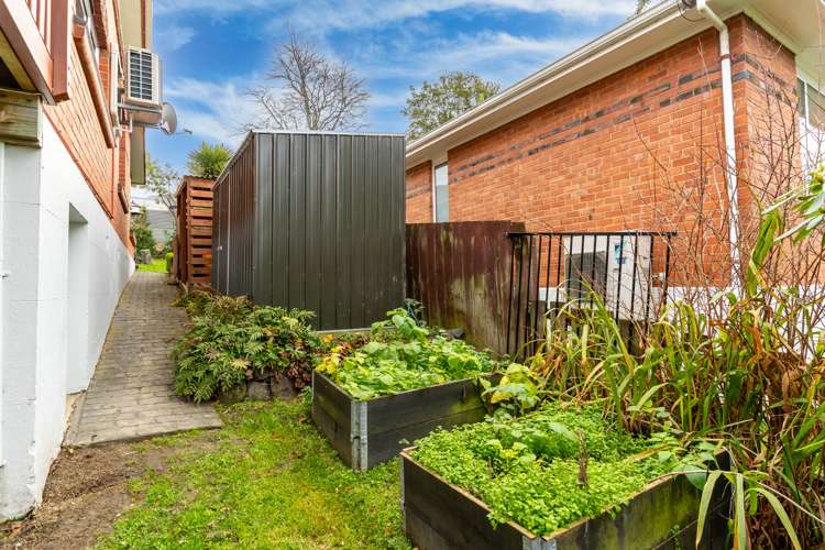 7 Byron Street Mornington_28