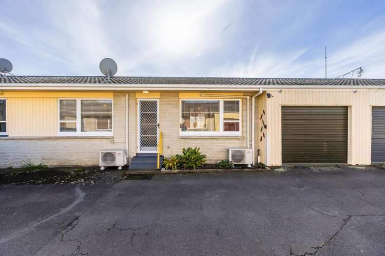 4/7 McGrath Street Napier South_9