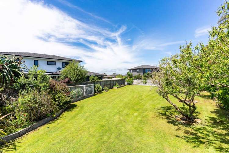 59c One Tree Point Road One Tree Point_20