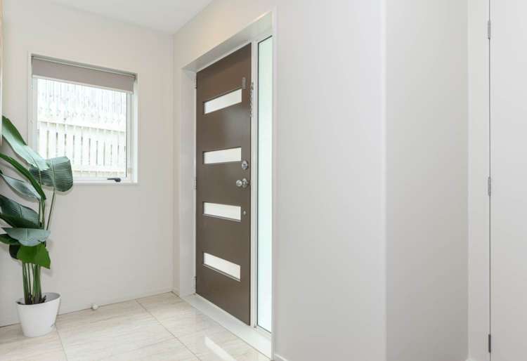 742B Richardson Road Hillsborough_5