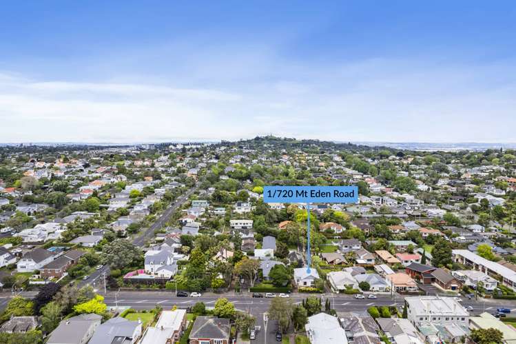 1/720 Mount Eden Road Mount Eden_19