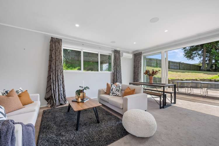 949 State Highway 16 Waimauku_23