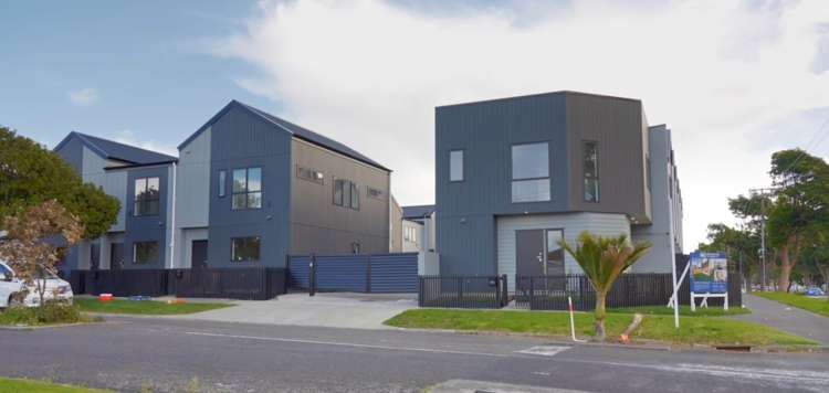 12/51 Point England Road Point England_13