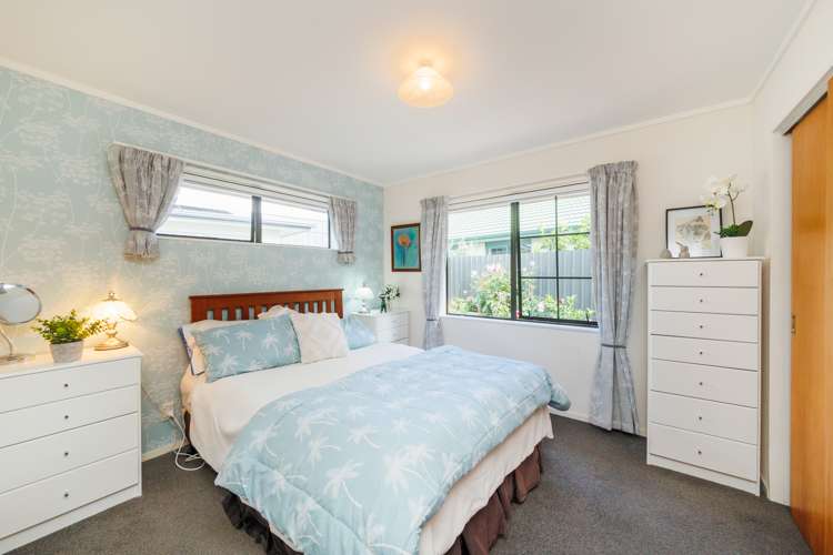 10b Elizabeth Street Palmerston North Central_15