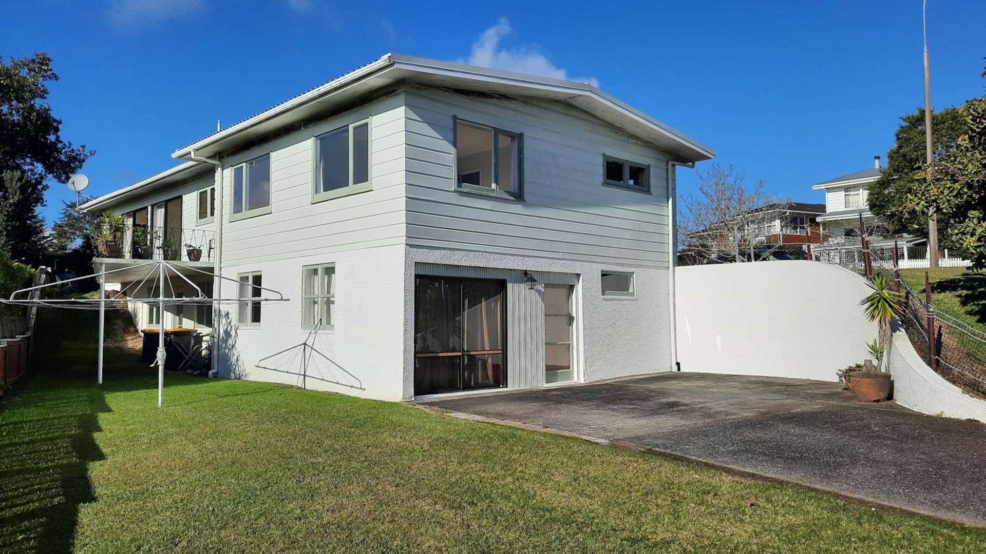 67 Chequers Avenue Glenfield_0