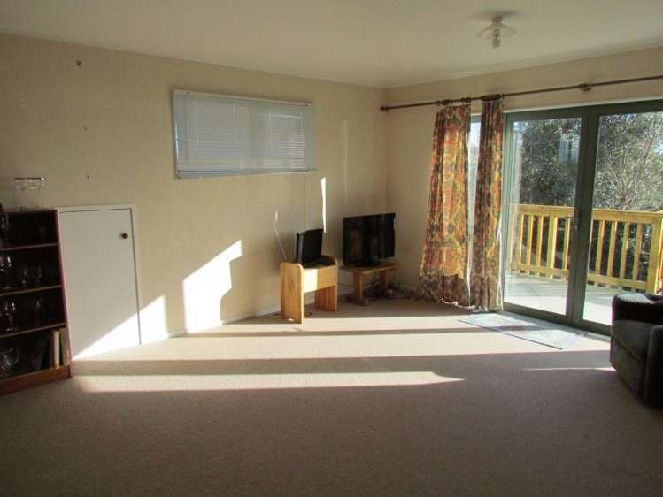 1113 Wanganui Road Turakina_8