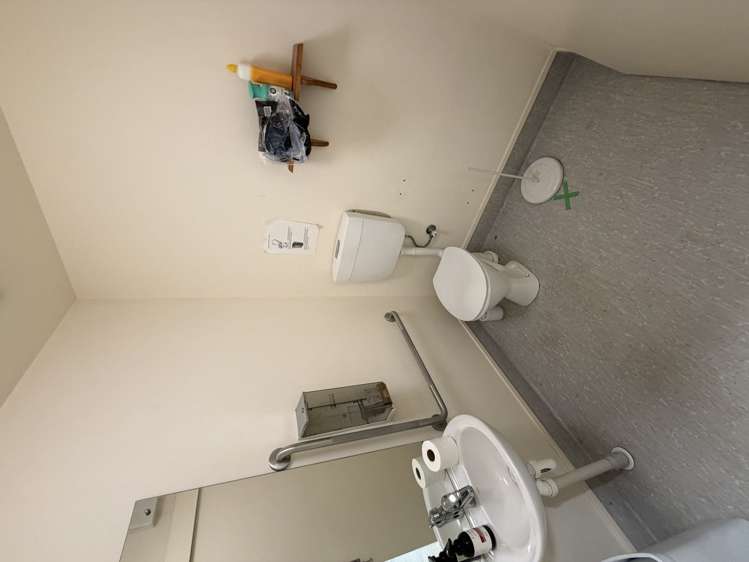 Unit 16/451 Ti Rakau Drive Botany Downs_11