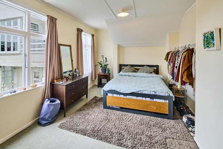 34 Upland Road Kelburn_15