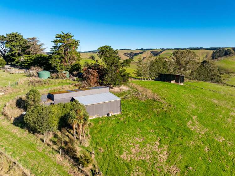939 Berwick Road Berwick Forest_30