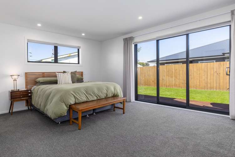 14 Ash Close Levin_22