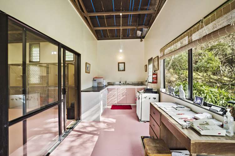 549 Ohariu Valley Road Ohariu_12