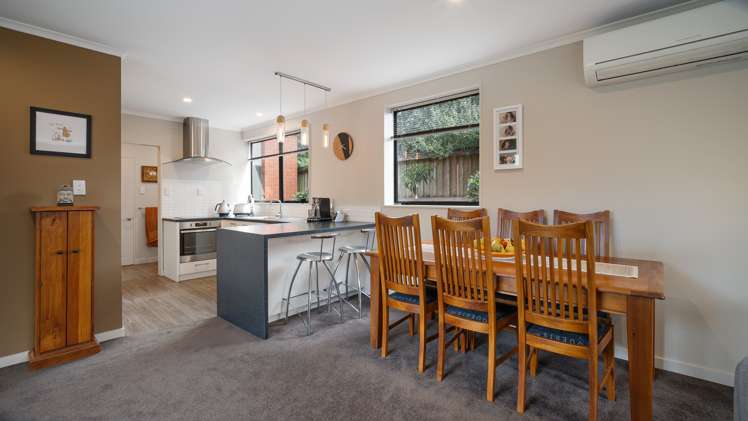 1/187 Ashgrove Terrace Somerfield_5