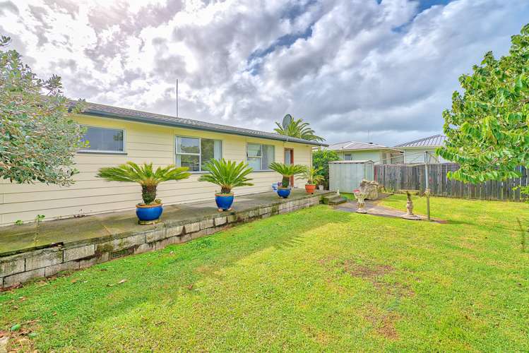 150 Wordsworth Road Manurewa_15