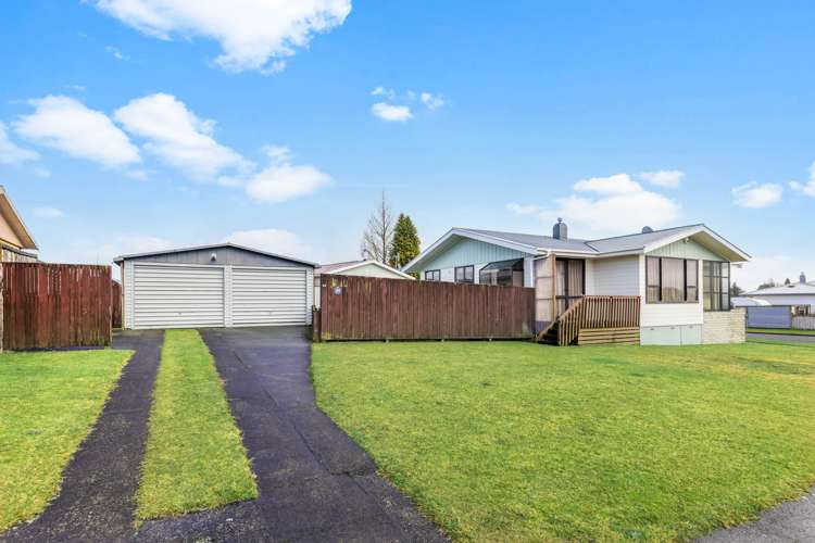 29 Kaka Crescent Tokoroa_15