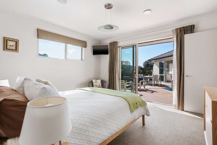 92 Tuihana Drive Papamoa_16
