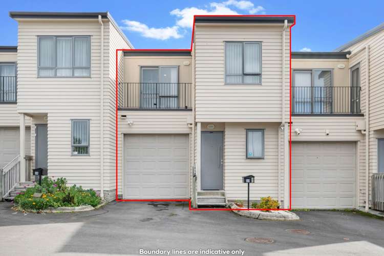 30 Chapel Road Flat Bush_18