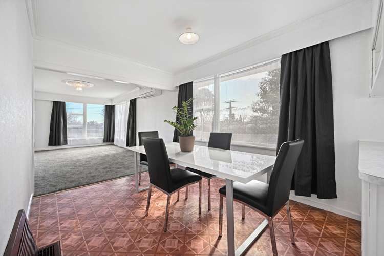 139 Mahoe Street Melville_6